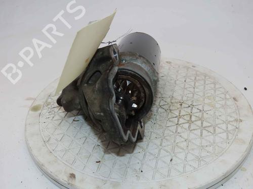 Starter PEUGEOT BOXER Van 2.2 HDi 130 | BP37051616M8 - Image 2