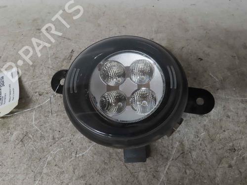 Daglamp links Daglamp links RENAULT TWINGO III (BCM_, BCA_) 1.0 SCe 70 (71 hp) 37047364 37047364