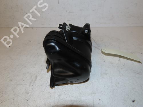 Support PEUGEOT 208 I (CA_, CC_) 1.6 HDi / BlueHDi 75 | BP29152379C155 