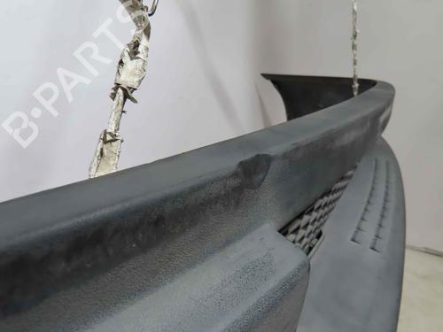 Front bumper IVECO DAILY V Van 29S13, 29L13, 35C13, 35S13, 40C13, 40S13 | BP37060655C7 - Image 8