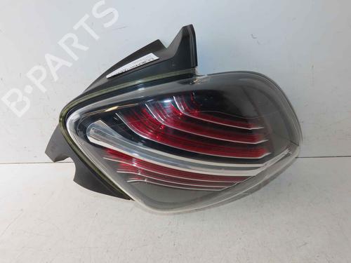 right-taillight-renault-zoe-bfm_-2012-37055099 main image