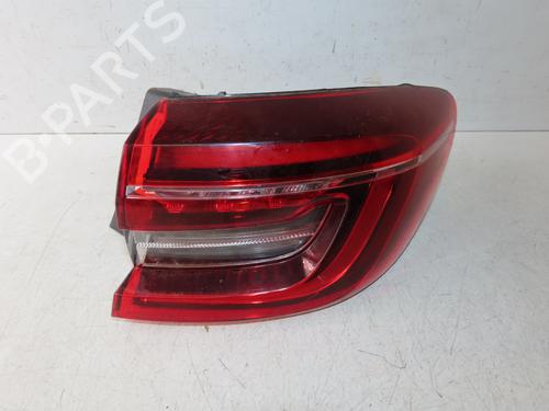 right-taillight-renault-clio-v-b7_-2019-33135290 main image