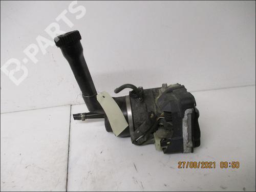 Used Steering pump PEUGEOT 308 CC (4B_) 2.0 HDi (4BRHRH, 4BRHRJ) (136 hp) 10943532