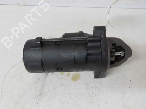 Starter BMW 5 (E60) 525 d | BP37051877M8 - Image 3