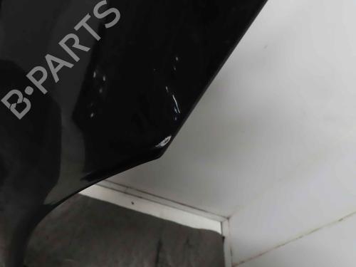Used Right front fenders Right front fenders 37045795 37045795