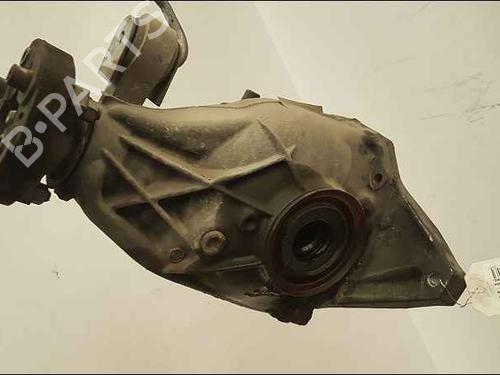 Rear differential MERCEDES-BENZ C-CLASS (W204) C 220 CDI (204.008) | BP37043429M24 - Image 2