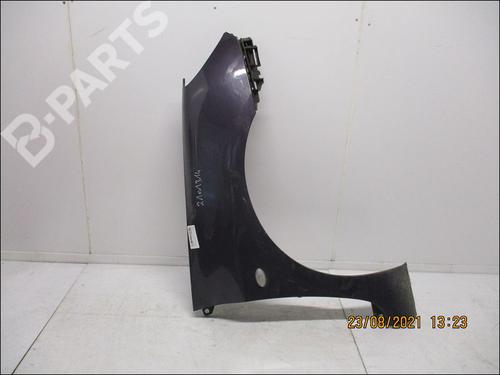 right-front-fenders-peugeot-307-3ac-20-hdi-110-7841n7-2000-2001-2002-2003-2004-2005-2006-2007-2008-2009-2010-2011-2012-10946347 main image