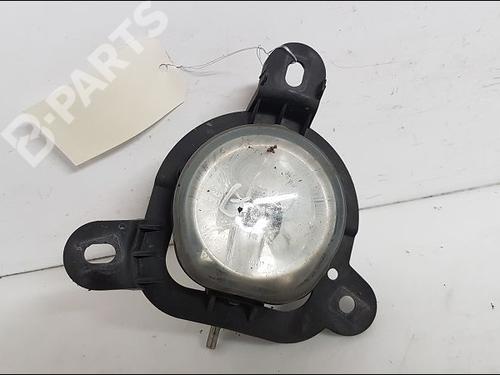 Farol Nevoeiro frente esquerdo ALFA ROMEO MITO (955_) 1.3 MultiJet (955AXP1A, 955AYC1A) (95 hp) 10951808