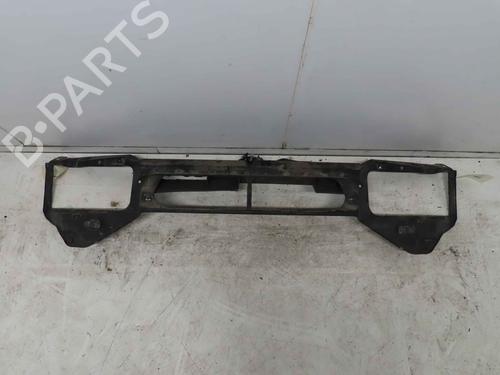 Used Front slam panel Front slam panel 37047719 37047719