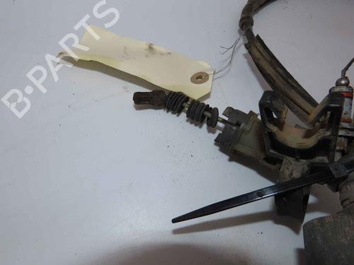 Electronic module CITROËN C5 III (RD_) 2.0 HDi (RDRHD8, RDRHDJ, RDRHR8, RDRHRJ) | BP37276282M83 - Image 4