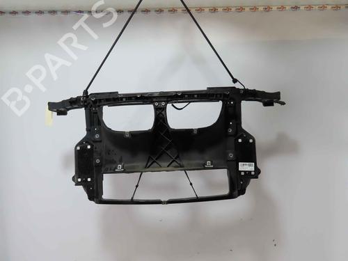 front-slam-panel-bmw-1-e87-2003-2004-2005-2006-2007-2008-2009-2010-2011-2012-2013-37052986 main image