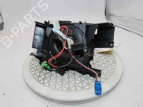 Used Instrument cluster Instrument cluster 37061342 37061342