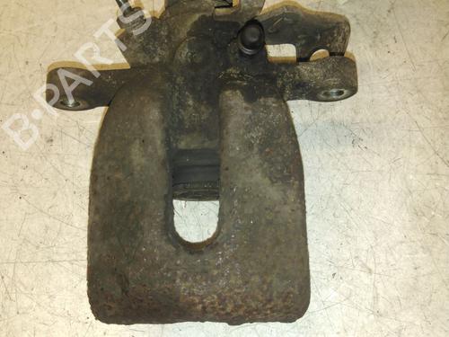 Used Right rear brake caliper Right rear brake caliper 37479866 37479866