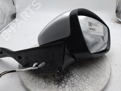 Specchietto retrovisore destro Specchietto retrovisore destro 37675527 37675527