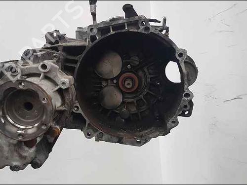 Used Gearbox Gearbox 37044011 37044011