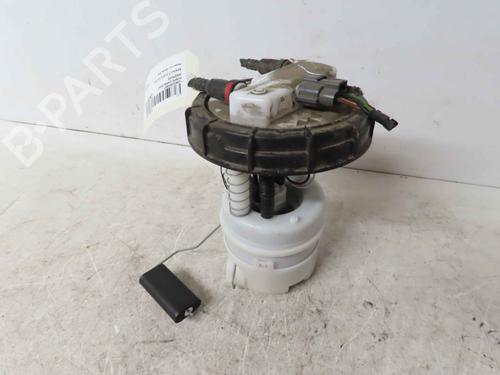 fuel-pump-renault-clio-iv-bh_-2012-2013-2014-2015-2016-2017-2018-2019-2020-2021-37048535 main image