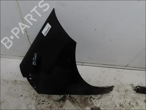 Used Right front fenders MERCEDES-BENZ A-CLASS (W169) A 180 CDI (169.007, 169.307) (109 hp) 16309034