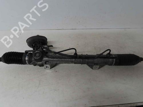 Steering rack CITROËN C4 II (NC_) 1.6 HDi 115 | BP37045744M22 - Image 7
