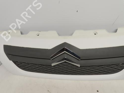Grille CITROËN JUMPER II Van 2.2 HDi 100 | BP18732306C40