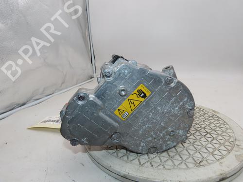 AC compressor MERCEDES-BENZ A-CLASS (W177) A 250 e (177.085) | BP36940383M34  - Image 5