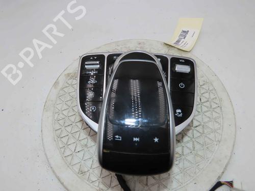 Used Switch Switch 37053402 37053402