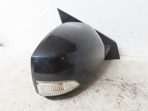 Right mirror RENAULT LAGUNA III (BT0/1) 1.5 dCi (BT00, BT0A, BT0T, BT1J) | BP17994870C27 