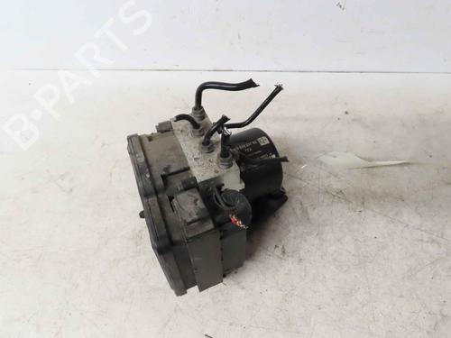 ABS pump SKODA YETI (5L) 2.0 TDI | BP37043237M43 - Image 2