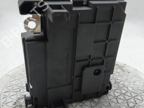 Used Fuse box Fuse box 37650974 37650974