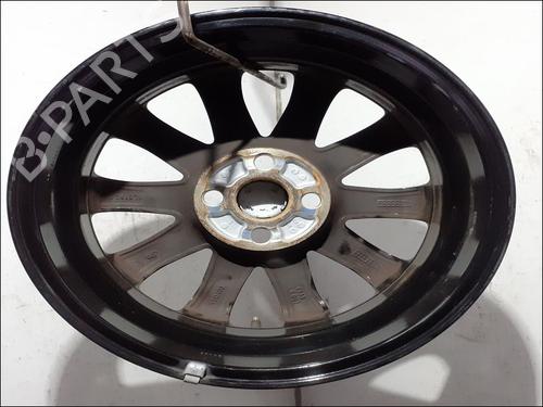 Rim TOYOTA AYGO (_B4_) 1.0 (KGB40) | BP30979196C45 