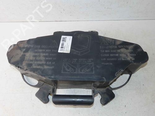 outra-renault-trafic-ii-van-fl-2001-37055835 main image