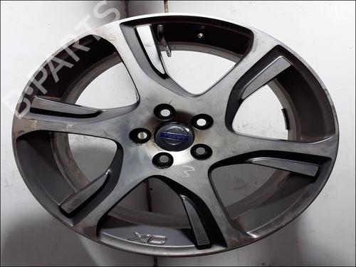 Rim VOLVO XC60 I SUV (156) 2.4 D / D3 / D4 AWD | BP29818651C45