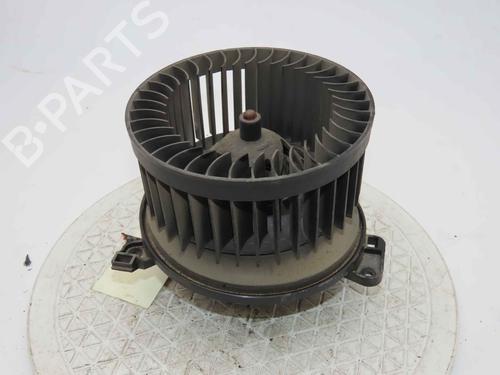 Used Heater blower motor Heater blower motor 37051422 37051422
