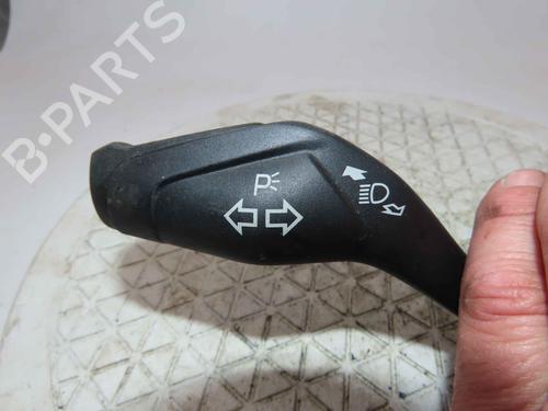 Steering column stalk FORD C-MAX II (DXA/CB7, DXA/CEU) 1.0 EcoBoost | BP37050384I23 - Image 2