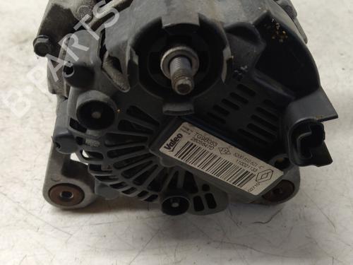 Alternator DACIA SANDERO 1.4 MPI LPG | BP39111579M7  - Image 5