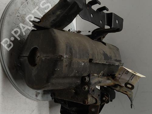 Steering pump PEUGEOT 807 (EB_) 2.0 HDI | BP40241590M99 - Image 2