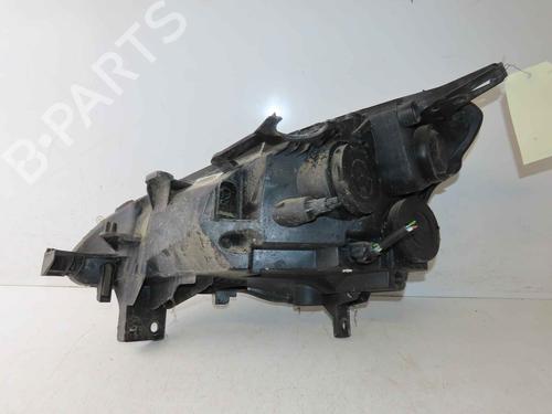 Right headlight PEUGEOT PARTNER Tepee 1.6 HDi 90 | BP37056213C29 - Image 5