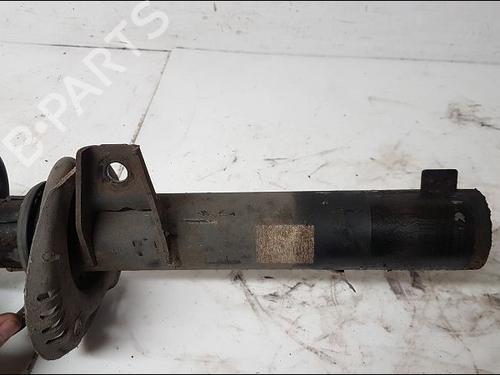 Used Right front shock absorber VW GOLF V (1K1) 1.9 TDI (105 hp) 11204154