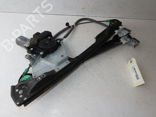 front-left-window-mechanism-ford-focus-ii-da_-hcp-dp-2004-2005-2006-2007-2008-2009-2010-2011-2012-2013-33562208 main image