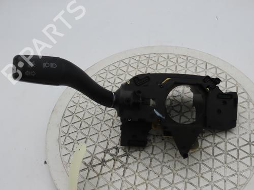 Used Steering column stalk AUDI A4 B6 (8E2) 2.5 TDI quattro (180 hp) 29153178