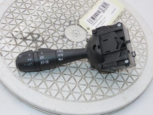 Devioluci DACIA SANDERO II 1.5 dCi (90 hp) 33134127