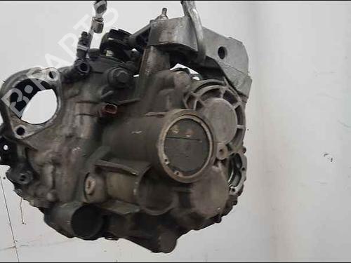 Gearbox VW PASSAT B6 (3C2) 2.0 TDI 16V | BP37041265M3 - Image 3