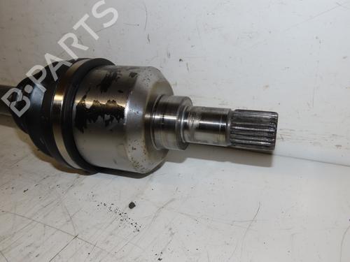 BP24345025M38 main image