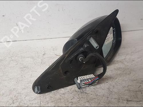 Used Right mirror PEUGEOT 406 (8B) 2.0 HDI 110 (109 hp) 23170408