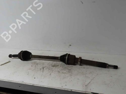 right-front-driveshaft-ford-transit-van-fa_-_-2006-2007-2008-2009-2010-2011-2012-2013-2014-37044727 main image