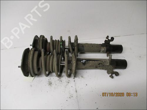 Left front shock absorber MINI MINI (R56) Cooper | BP23170001M16 