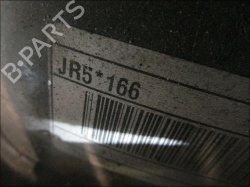 Gearkasse DACIA SANDERO 1.5 dCi (86 hp) 15903298