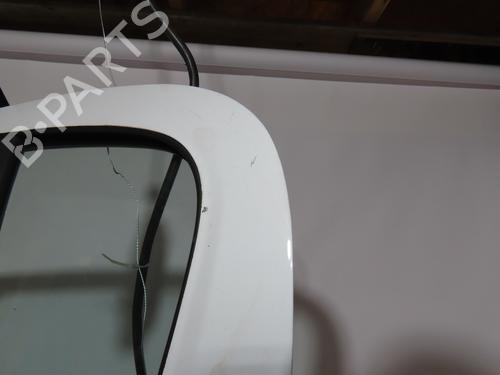 Dør venstre bagtil OPEL CORSA E (X15) 1.3 CDTI (08, 68) (75 hp) 23064856