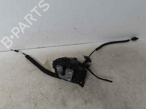 rear-left-lock-renault-clio-iv-bh_-2012-2013-2014-2015-2016-2017-2018-2019-2020-2021-37044107 main image