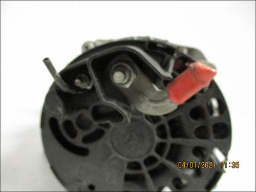 Alternator FIAT 500 (312_) 0.9 (312AXG1A, 312.AXG11) | BP10940574M7