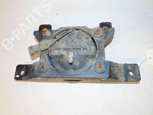 Right headlight CITROËN AMI (9A_) Electric (9AZ2CA) | BP37049848C29 - Image 2
